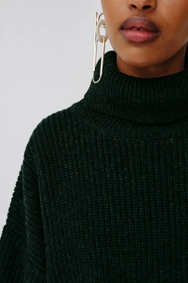 Bobby 8211 Scarab Women Won Hundred Knitwear