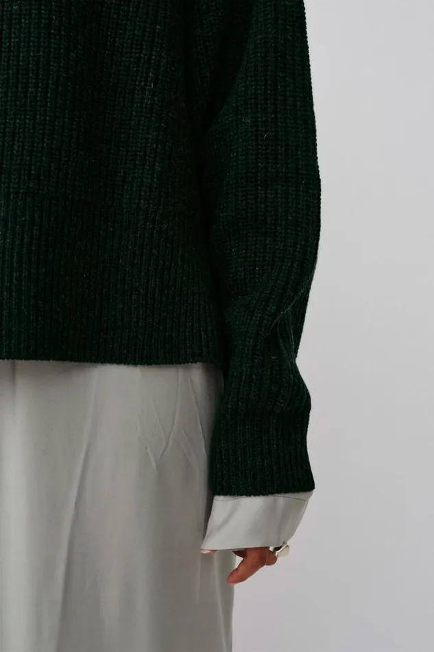 Bobby 8211 Scarab Women Won Hundred Knitwear