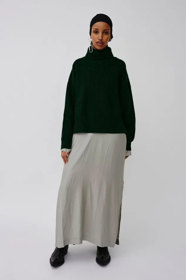 Bobby 8211 Scarab Women Won Hundred Knitwear