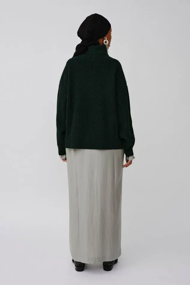 Bobby 8211 Scarab Women Won Hundred Knitwear
