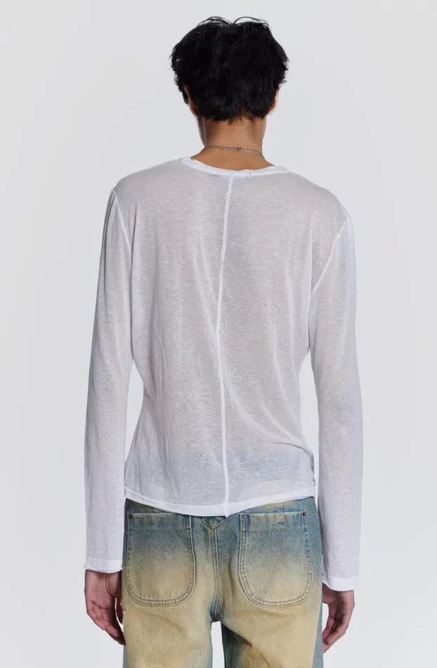 Bootcut Jeans Men Jaded London Sandwash Blaze Jean