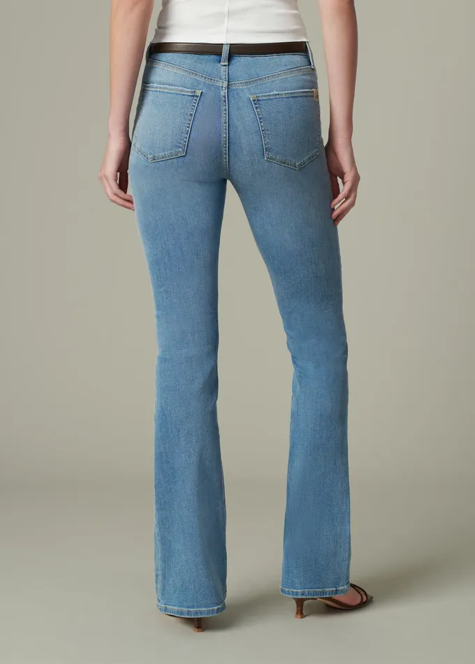 Bootcut THE HI HONEY Unapologetic Joe8217s Jeans Women