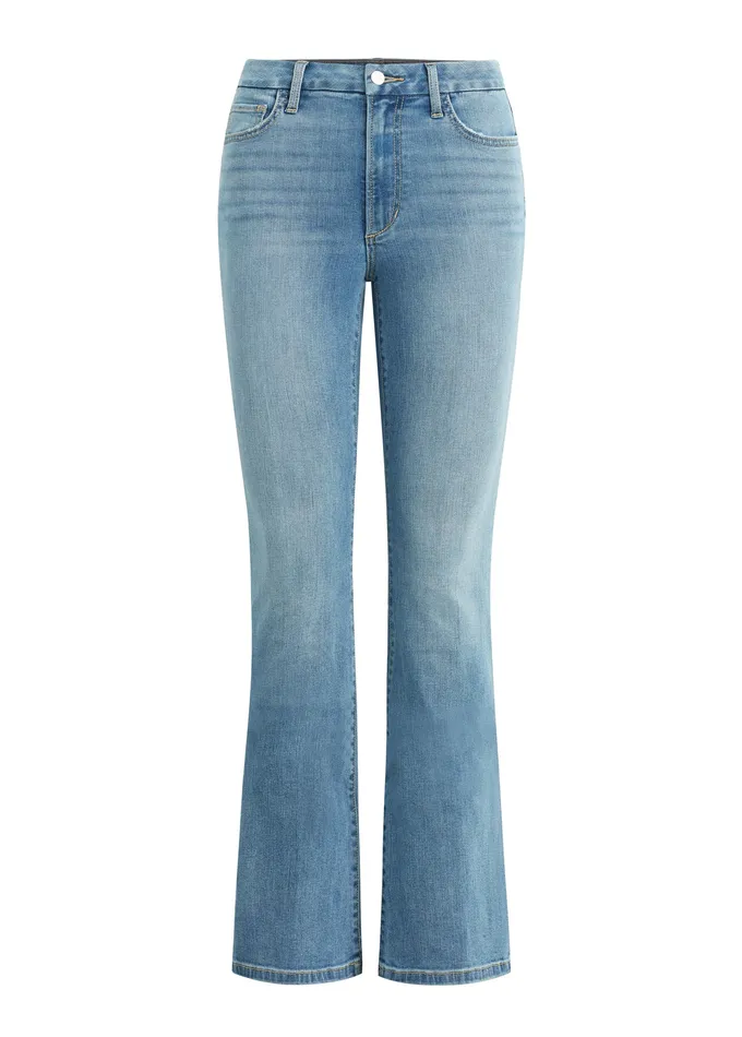 Bootcut THE HI HONEY Unapologetic Joe8217s Jeans Women