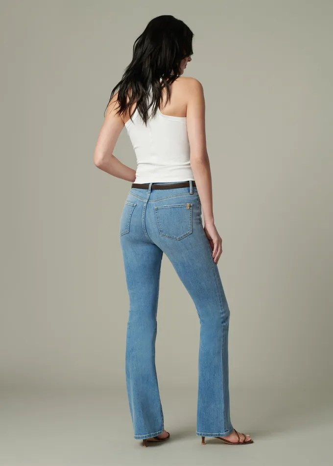 Bootcut THE HI HONEY Unapologetic Joe8217s Jeans Women
