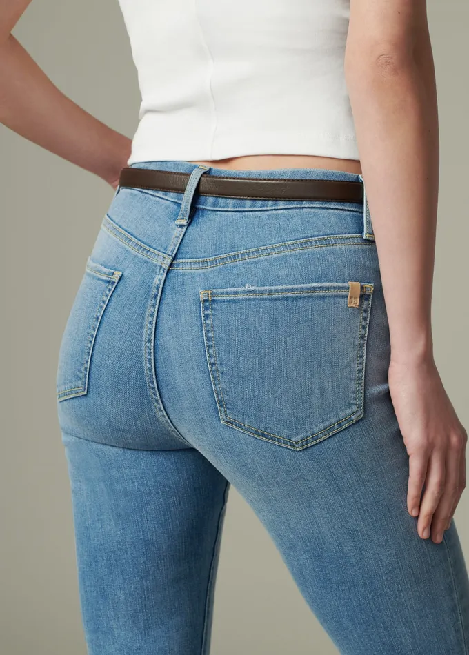 Bootcut THE HI HONEY Unapologetic Joe8217s Jeans Women