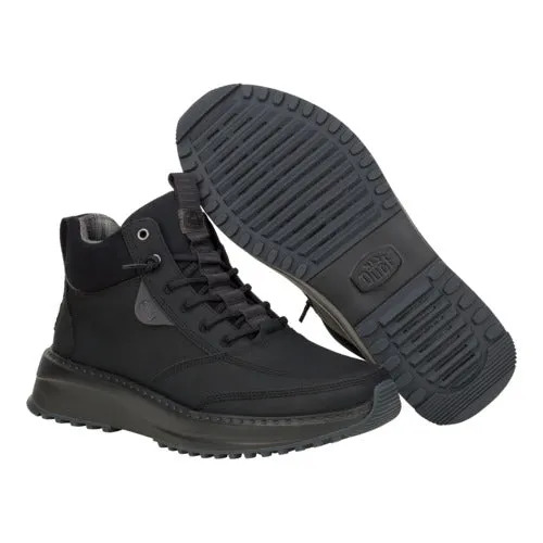 Boots Tahoe Classic 8211 heydude Apparel
