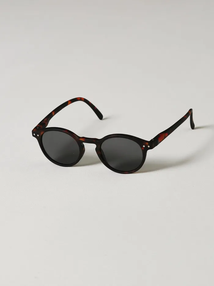 Boys Cyrillus Accessories Junior Sunglasses For Ages 11 To 16 8211 Izipizi