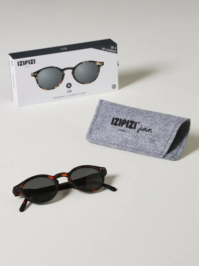 Boys Cyrillus Accessories Junior Sunglasses For Ages 11 To 16 8211 Izipizi