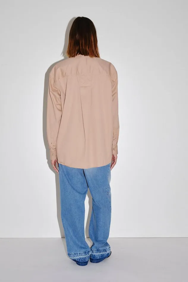 Cassidy Overdye 8211 Roebuck Women Won Hundred Shirts and Blouses