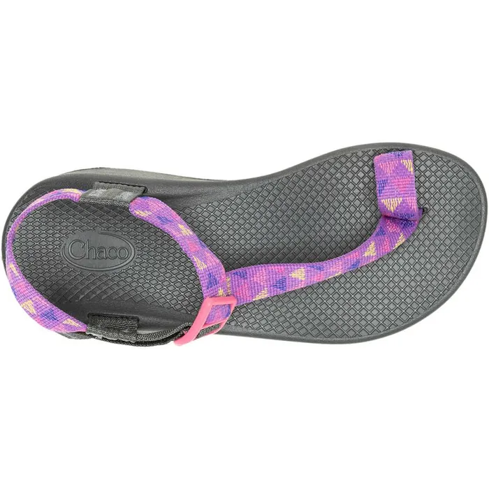 Chaco Bodhi Adjustable Strap Classic Sandal Trey Dewberry Women Sandals Chaco Bodhi Adjustable Strap Classic Sandal Trey Dewberry Women Sandals