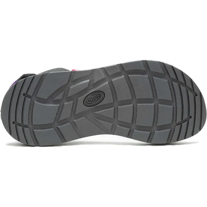 Chaco Bodhi Adjustable Strap Classic Sandal Trey Dewberry Women Sandals Chaco Bodhi Adjustable Strap Classic Sandal Trey Dewberry Women Sandals