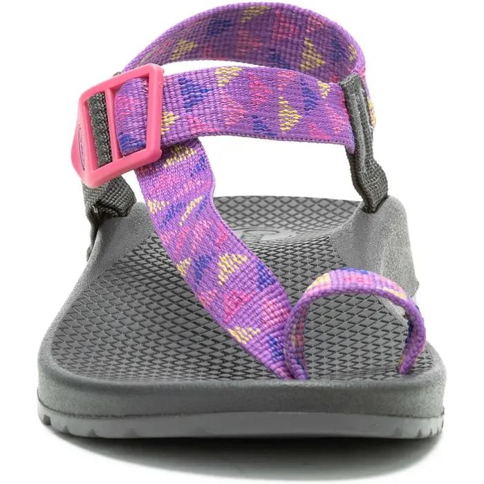 Chaco Bodhi Adjustable Strap Classic Sandal Trey Dewberry Women Sandals Chaco Bodhi Adjustable Strap Classic Sandal Trey Dewberry Women Sandals