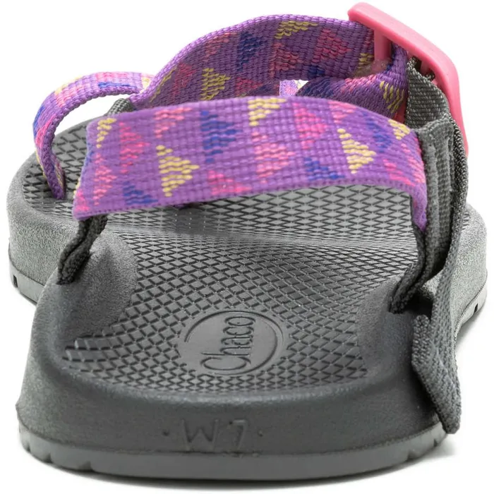 Chaco Bodhi Adjustable Strap Classic Sandal Trey Dewberry Women Sandals Chaco Bodhi Adjustable Strap Classic Sandal Trey Dewberry Women Sandals