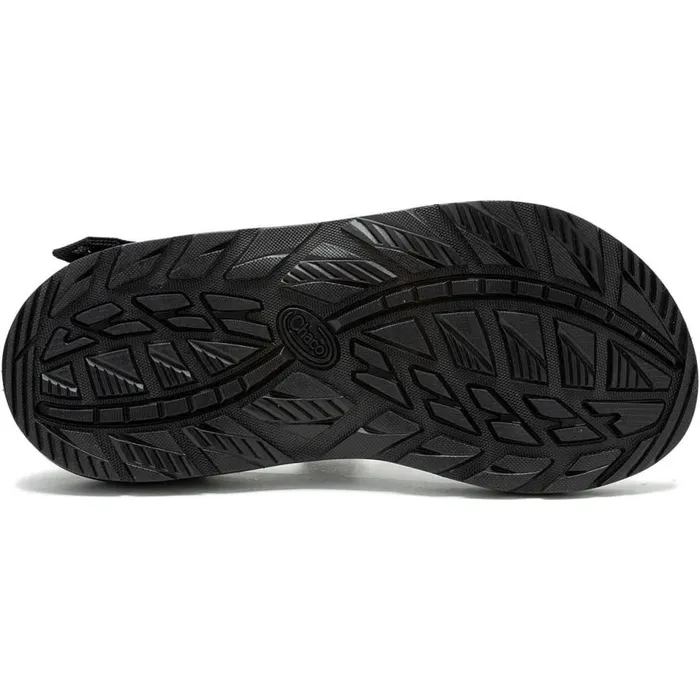 Chaco Chaco X Beams ZCloud Cushioned Sandal Crazy Mix Men Sandals Chaco Chaco X Beams ZCloud Cushioned Sandal Crazy Mix Men Sandals