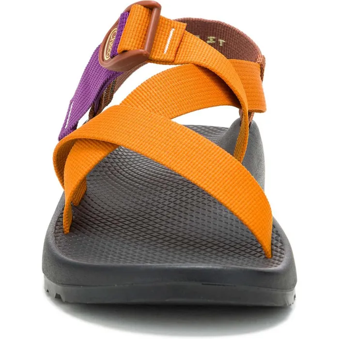 Chaco Chaco X Climbing Z1 Classic Sandal Send It Sandstone Men Sandals