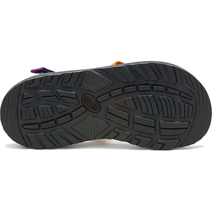 Chaco Chaco X Climbing Z1 Classic Sandal Send It Sandstone Men Sandals