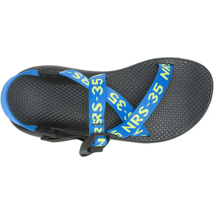 Chaco Chaco X NRS Z1 WideWidth Classic Sandal Nrs35 Women Sandals