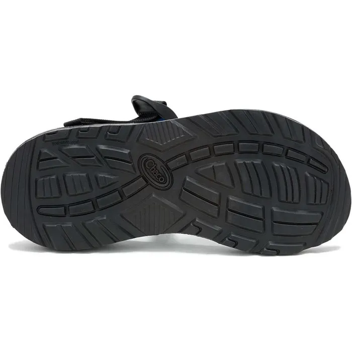 Chaco Chaco X NRS Z1 WideWidth Classic Sandal Nrs35 Women Sandals