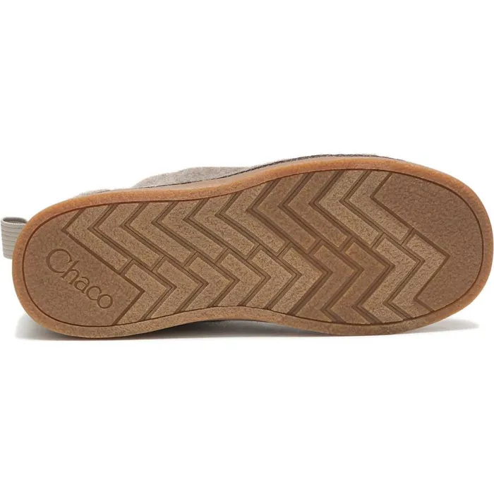 Chaco Revel Chelsea Natural Brown Men Boots Chaco Revel Chelsea Natural Brown Men Boots