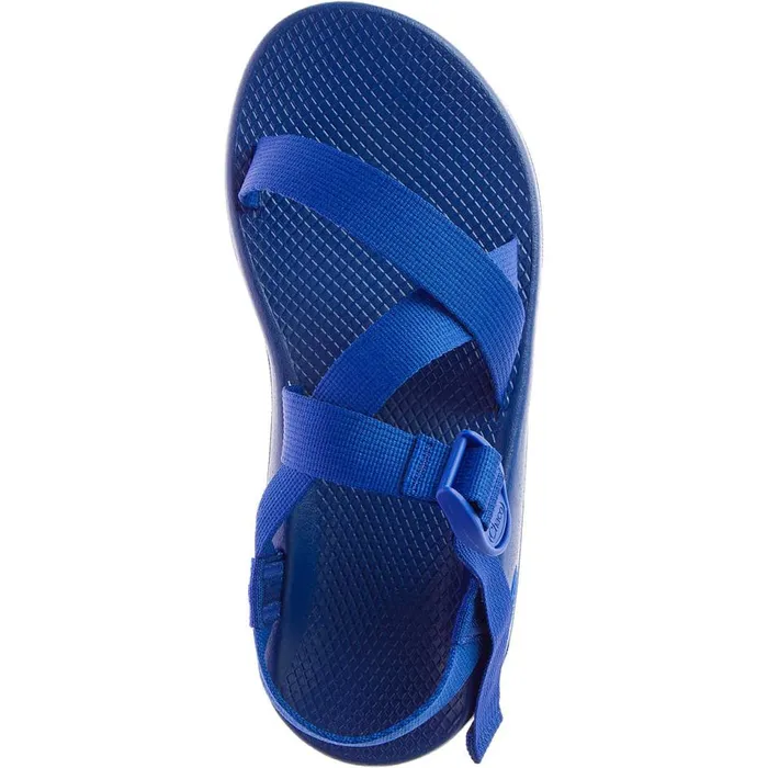 Chaco Z1 Adjustable Strap Classic Sandal Turkish Sea Men Z Adjustable Sandals Chaco Z1 Adjustable Strap Classic Sandal Turkish Sea Men Z Adjustable Sandals