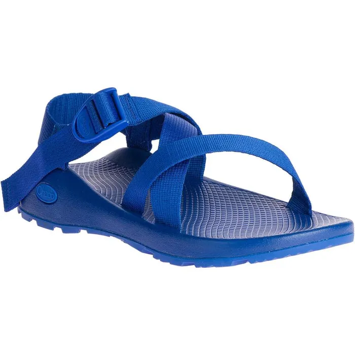 Chaco Z1 Adjustable Strap Classic Sandal Turkish Sea Men Z Adjustable Sandals Chaco Z1 Adjustable Strap Classic Sandal Turkish Sea Men Z Adjustable Sandals