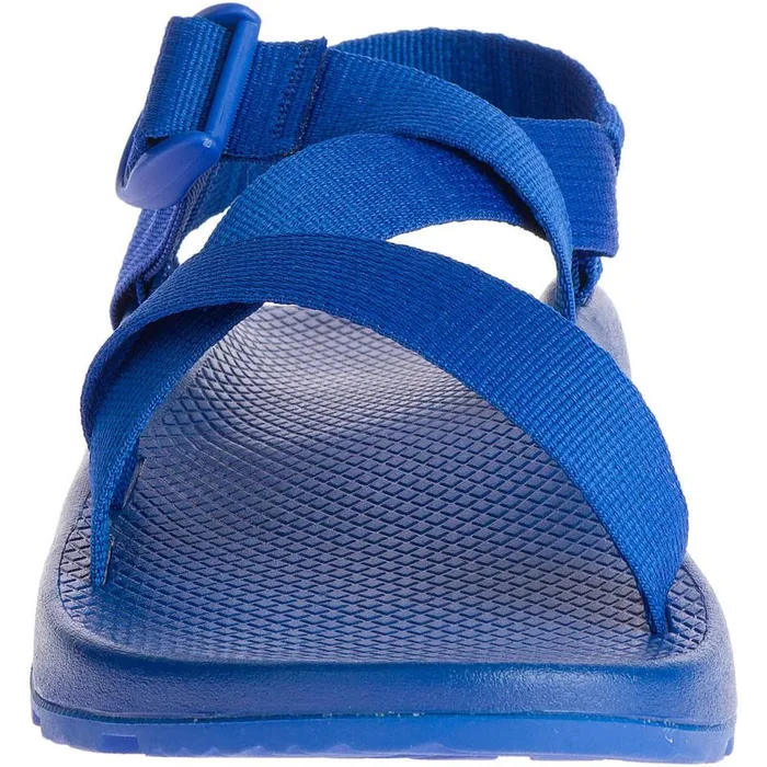 Chaco Z1 Adjustable Strap Classic Sandal Turkish Sea Men Z Adjustable Sandals Chaco Z1 Adjustable Strap Classic Sandal Turkish Sea Men Z Adjustable Sandals