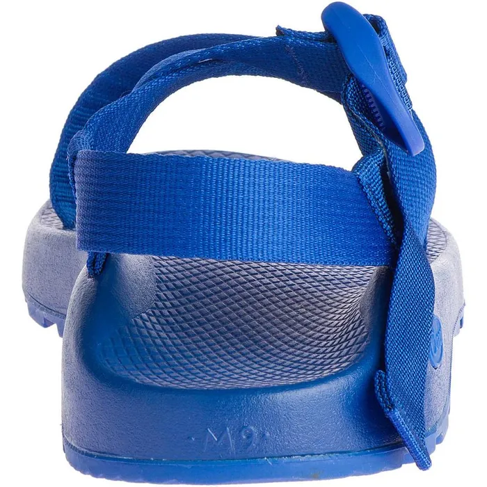 Chaco Z1 Adjustable Strap Classic Sandal Turkish Sea Men Z Adjustable Sandals Chaco Z1 Adjustable Strap Classic Sandal Turkish Sea Men Z Adjustable Sandals