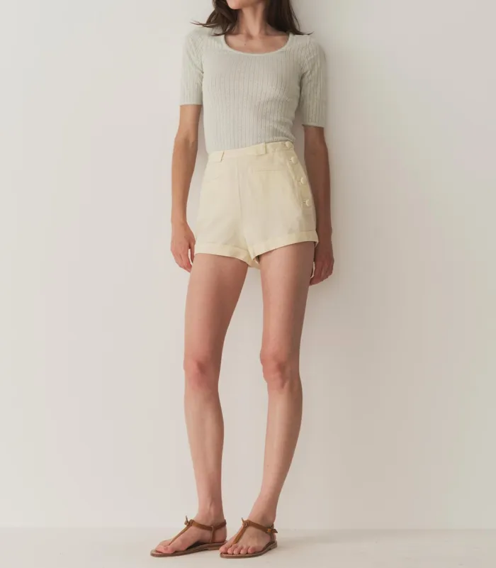 DEN Anthia Tee Cove Women Tees