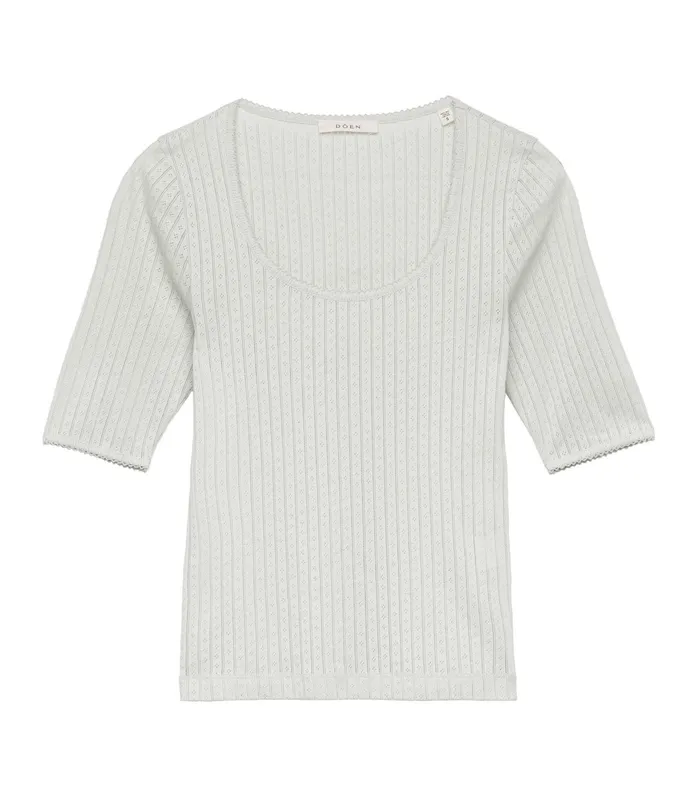 DEN Anthia Tee Cove Women Tees