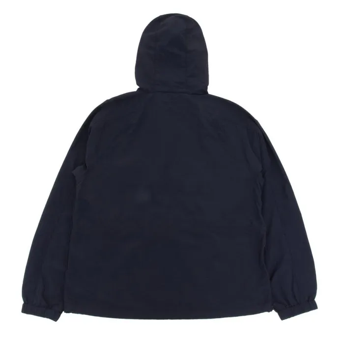 Folk Clothing Outerwear Prism Overhead 8211 Midnight 8211 Mens