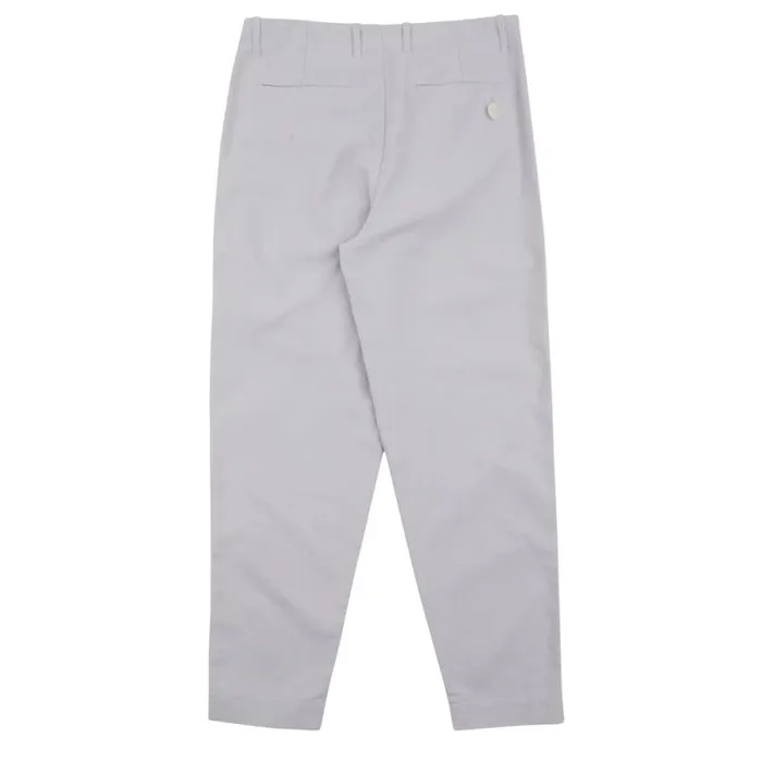 Folk Clothing Trousers Assembly Pant 8211 Mist 8211 Mens