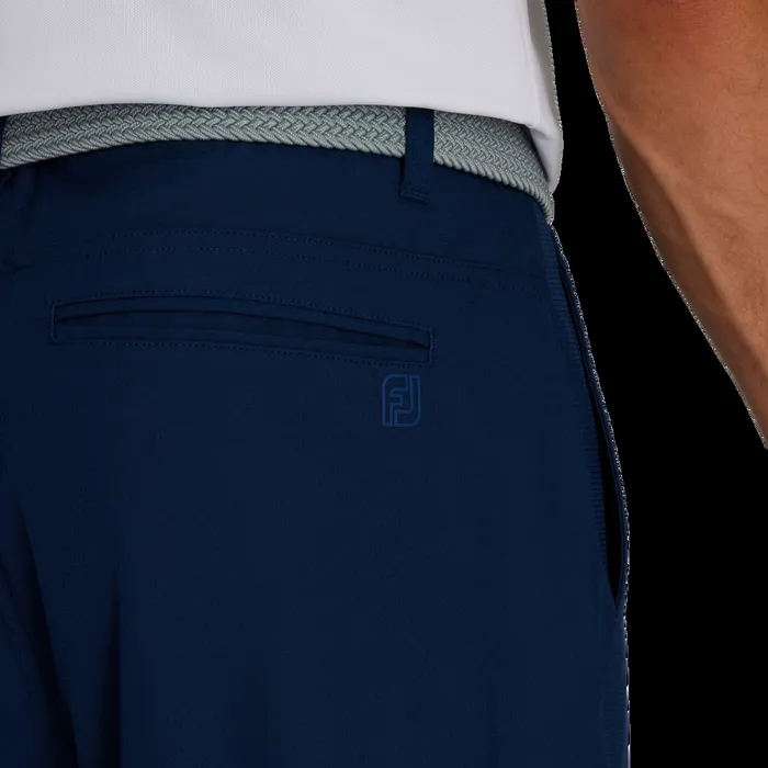 FootJoy Pants Men TempoSeries Lightweight Pant Navy FootJoy Pants Men TempoSeries Lightweight Pant Navy