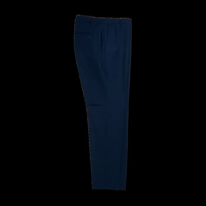 FootJoy Pants Men TempoSeries Lightweight Pant Navy FootJoy Pants Men TempoSeries Lightweight Pant Navy