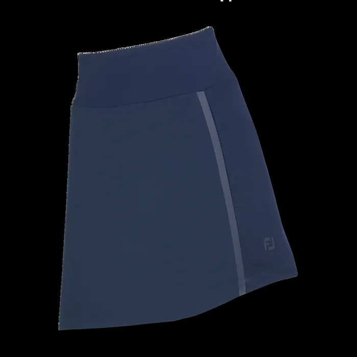 FootJoy Skorts and Shorts Women TempoSeries Skort Navy