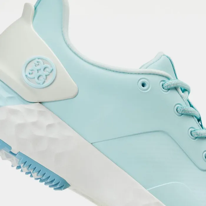 GFORE Golf Shoes Women MG4 GOLF SHOE Daybreak GFORE Golf Shoes Women MG4 GOLF SHOE Daybreak