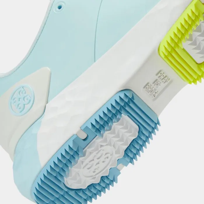 GFORE Golf Shoes Women MG4 GOLF SHOE Daybreak GFORE Golf Shoes Women MG4 GOLF SHOE Daybreak