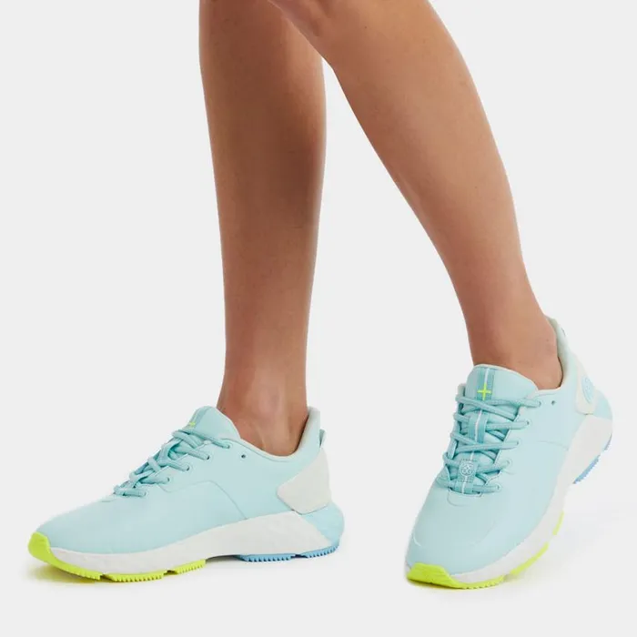 GFORE Golf Shoes Women MG4 GOLF SHOE Daybreak GFORE Golf Shoes Women MG4 GOLF SHOE Daybreak