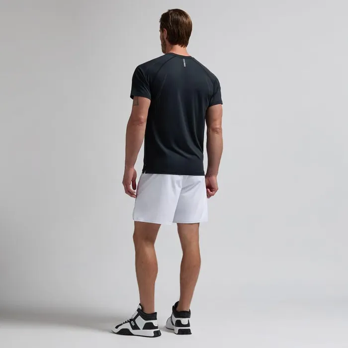 GFORE Shorts Men STRETCH WARP KNIT OPS SHORT Snow
