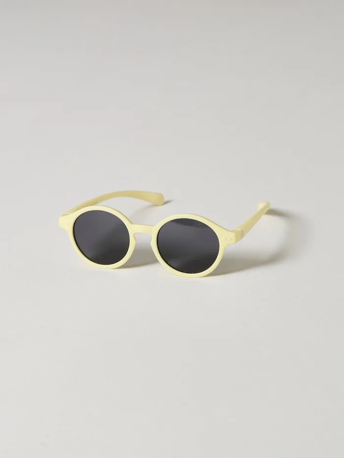 Girls Cyrillus Accessories Junior Sunglasses For Ages 3 To 5 8211 Izipizi