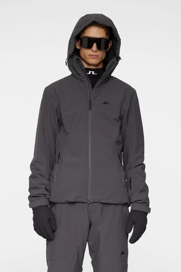 JLindeberg Ace Jacket Men Jackets