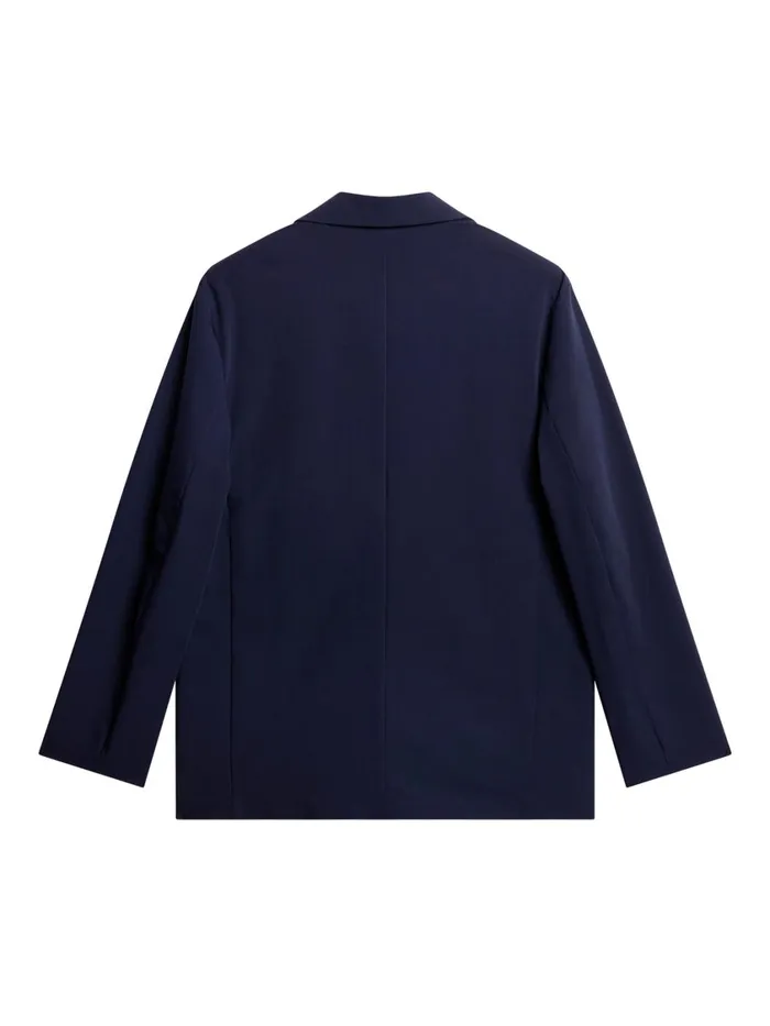 JLindeberg Andre U Tech Bi Stretch Blazer Men Blazers
