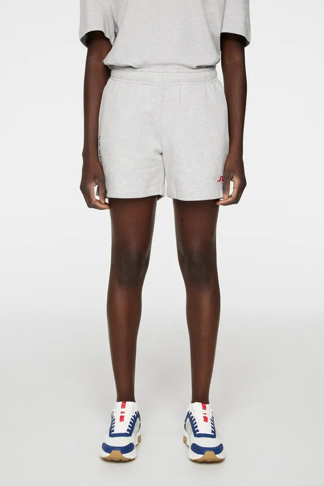 JLindeberg Ariella Pants Women Sweatpants