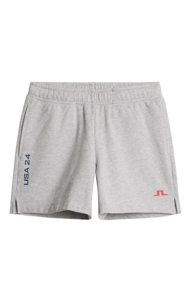 JLindeberg Ariella Pants Women Sweatpants