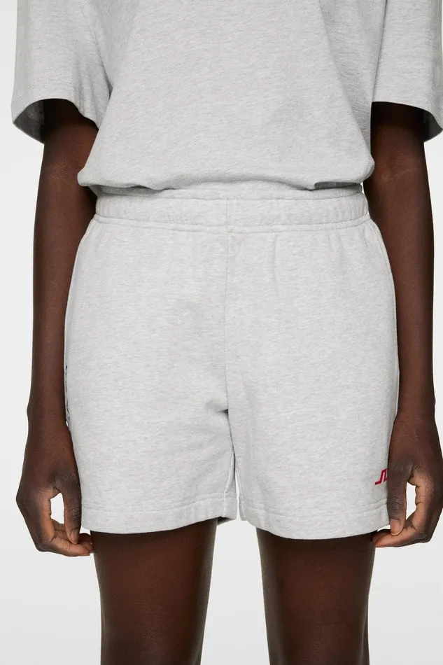 JLindeberg Ariella Pants Women Sweatpants