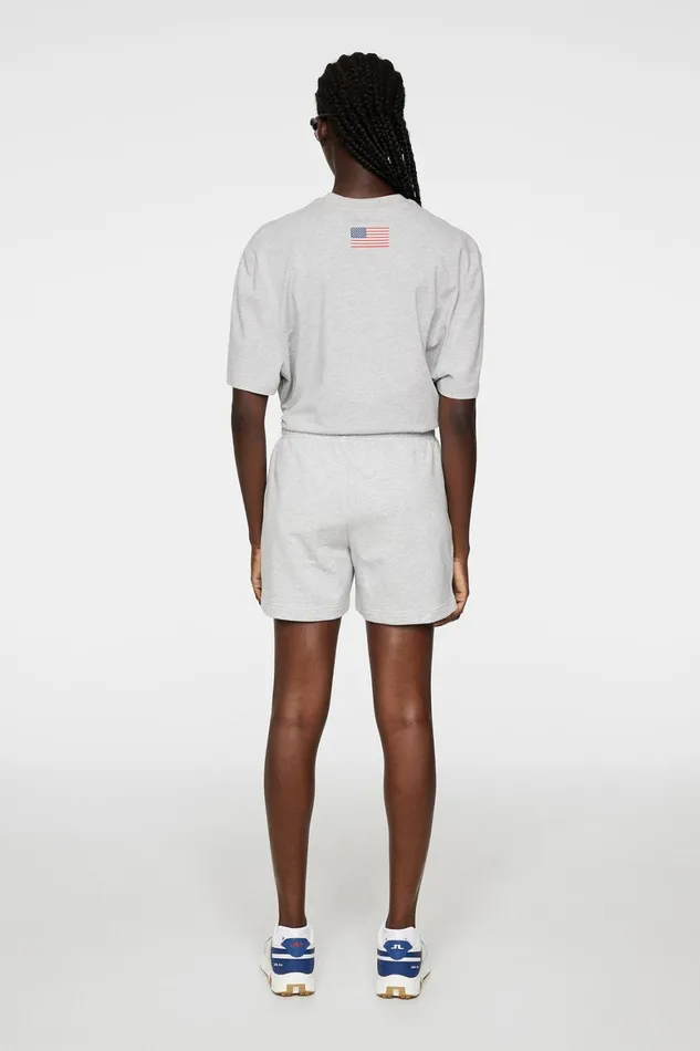 JLindeberg Ariella Pants Women Sweatpants