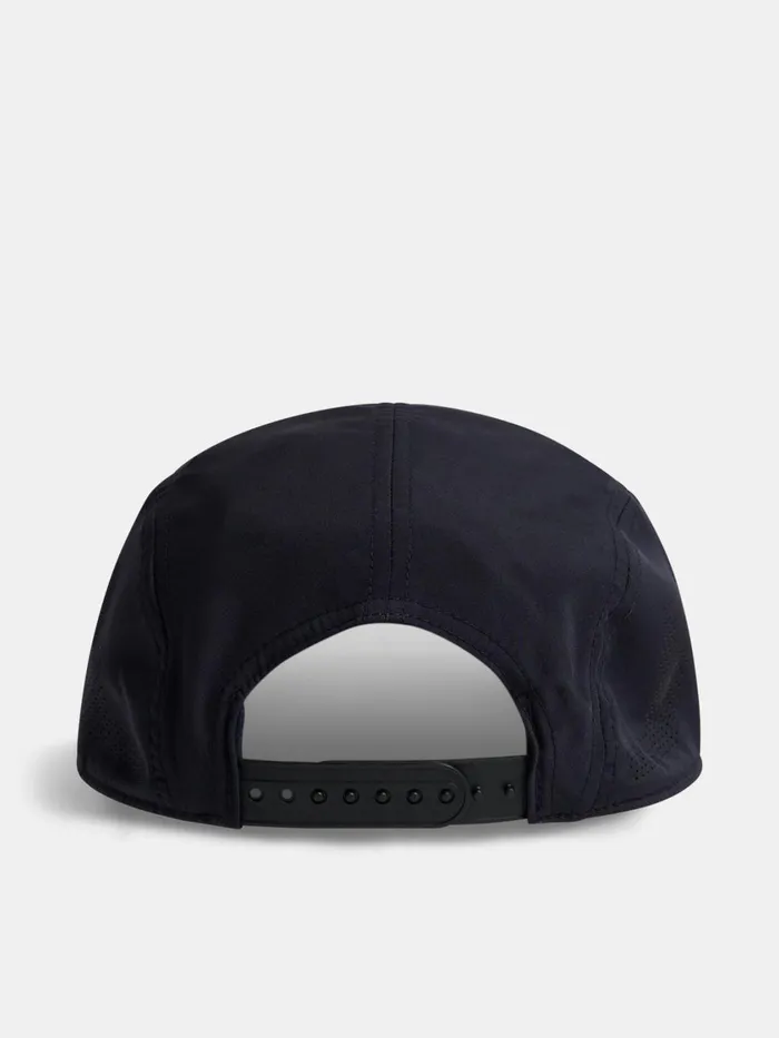 JLindeberg Brett Cap Men Caps