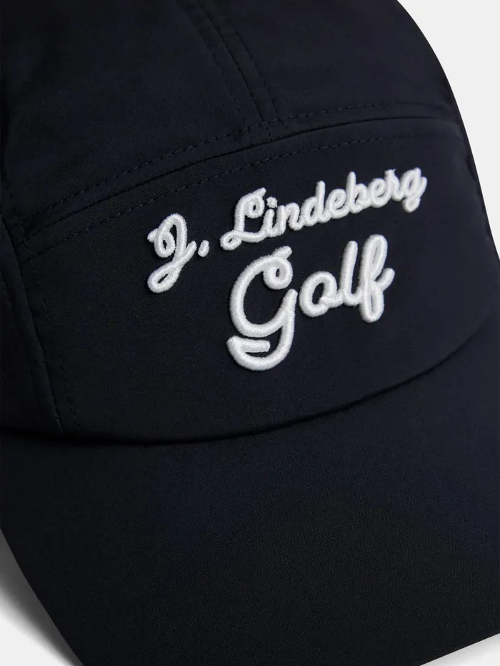 JLindeberg Brett Cap Men Caps