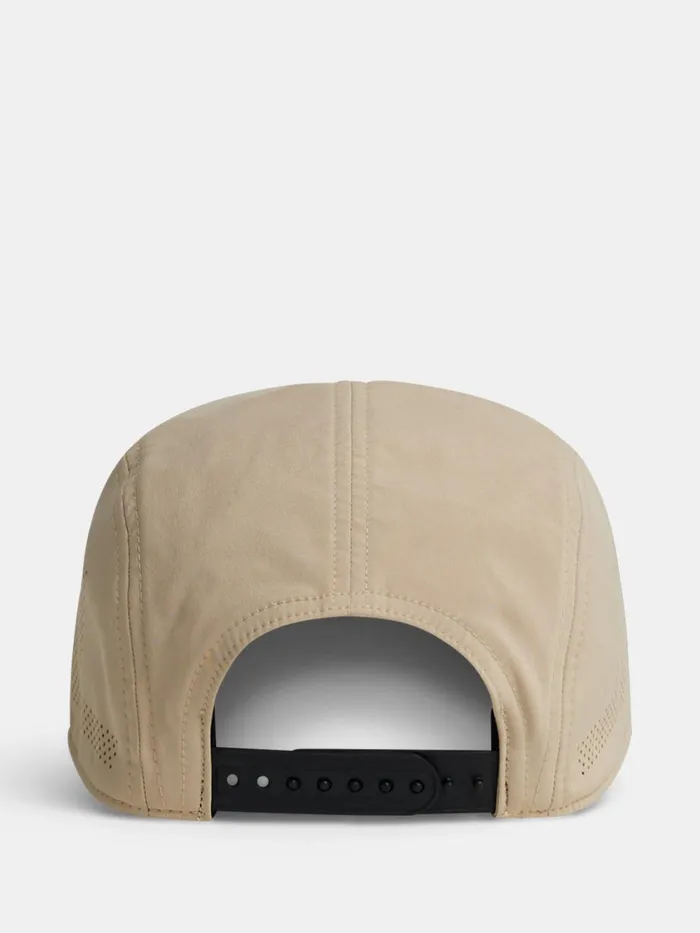 JLindeberg Brett Cap Men Caps