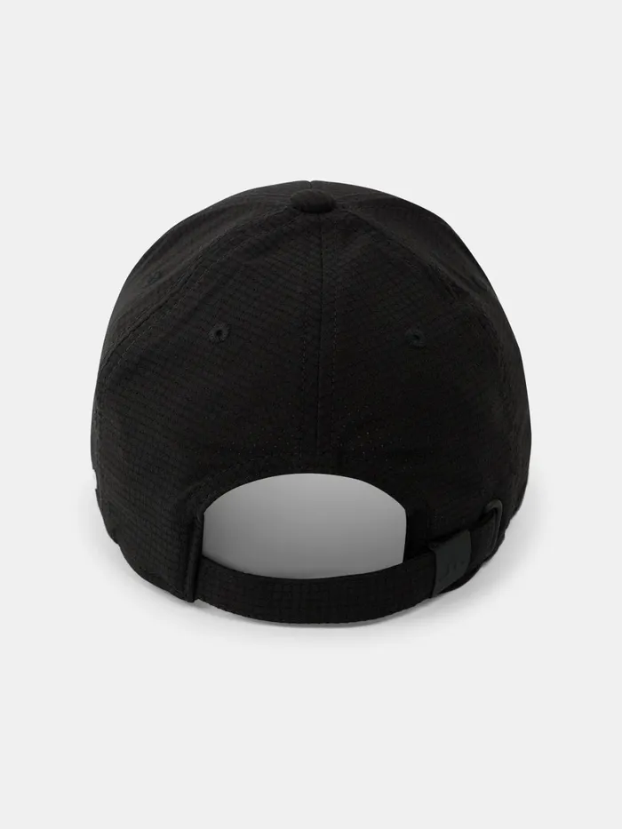 JLindeberg Caden Golf Cap Men Caps