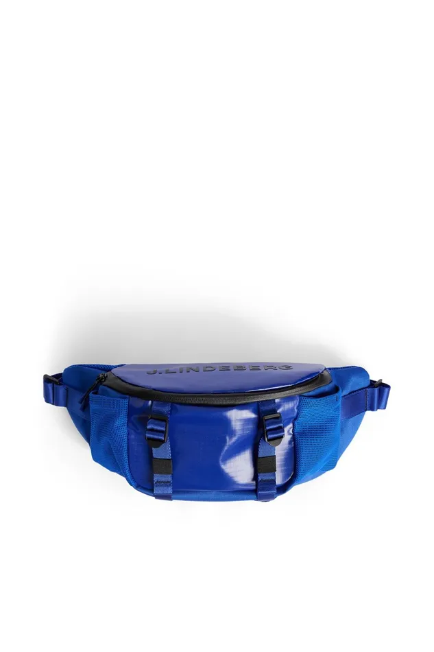 JLindeberg Dani Waist Bag MenWomen Bags